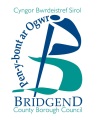 Bridgened Logo