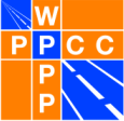WPPP Logo