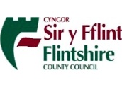 Flintshire Logo