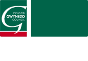 Gwynedd Logo