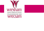 Wrexham Logo